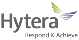 hytera_logo