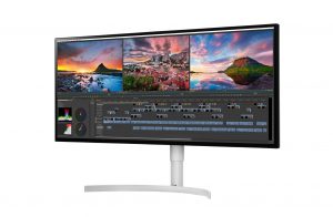 34-inch+UltraWide+monitor_2