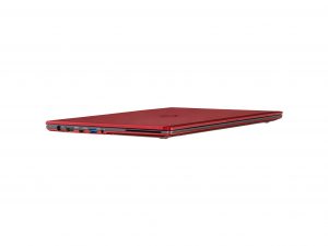 48473_LIFEBOOK_U938_red_edition_-_left_side_interfaces