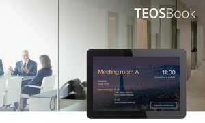 TEOS-Book-Product