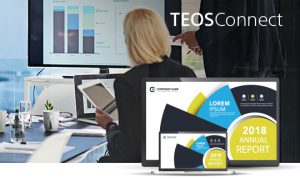 TEOS-Connect-Product