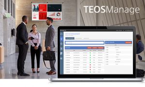 TEOS-Manage-Product