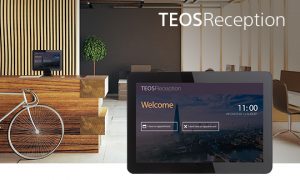 TEOS-Reception-Product (002)