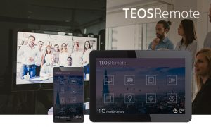 TEOS-Remote-Product