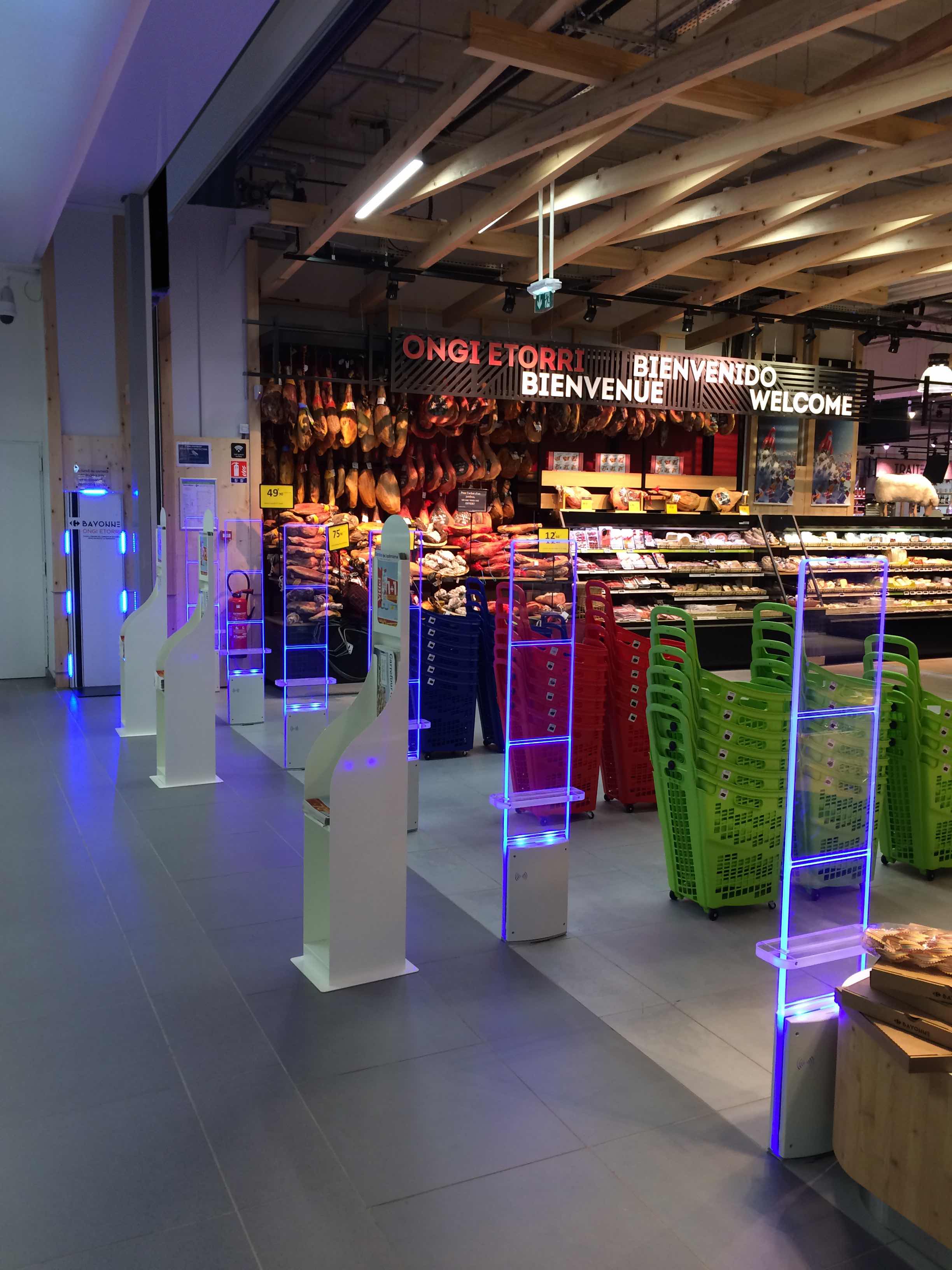 Retail Del Futuro Tra Tradizione E Innovazione Top Trade