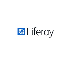 Liferay_logo