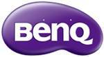 BenQ elimina il mercurio dai videoproiettori a LED e laser
