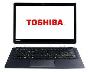 Toshiba_Portégé X30T-E_02