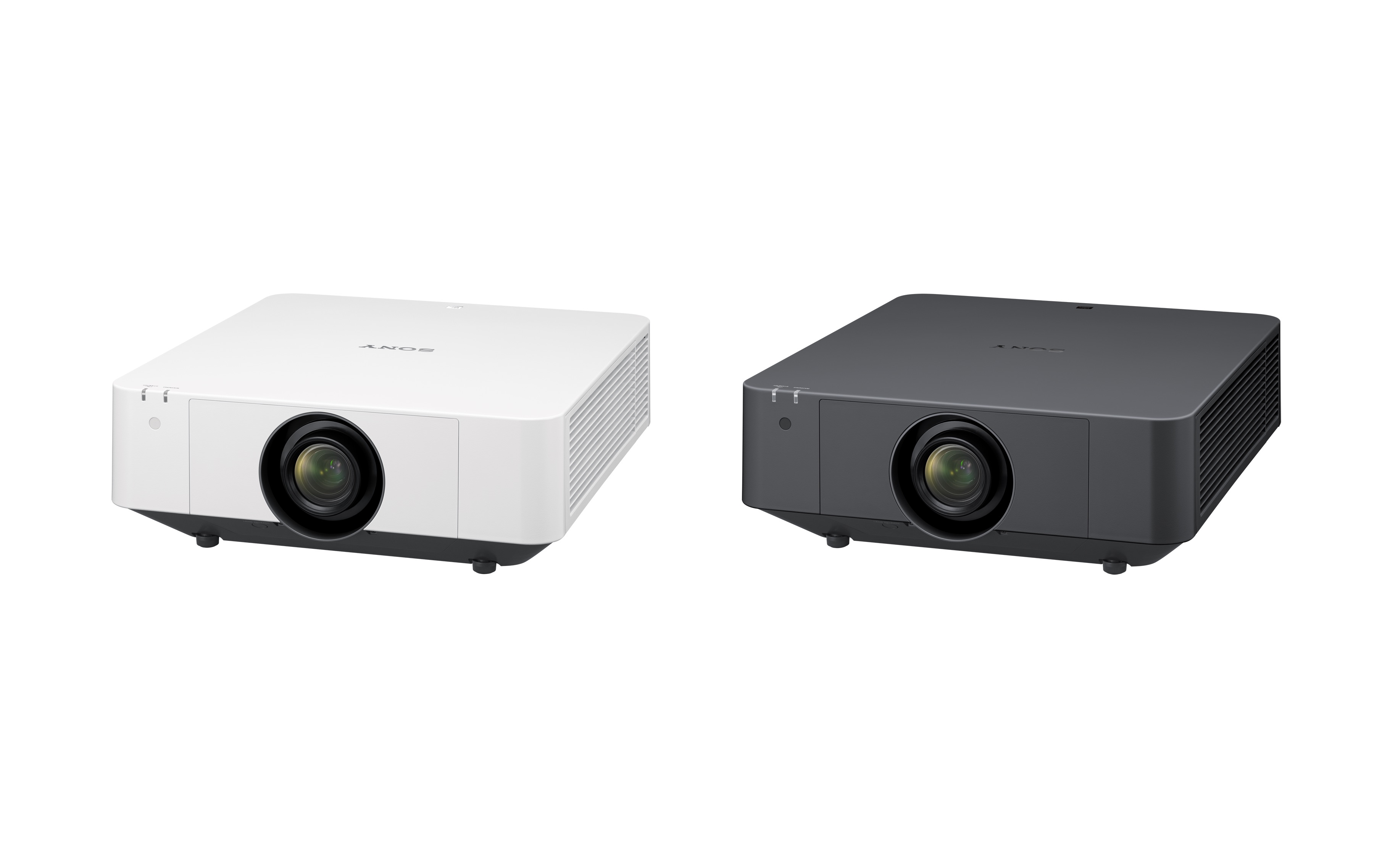 Nuovo Telecomando Originale Sony VPL-EW225 Per Proiettore