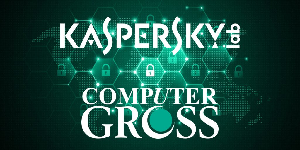 kaspersky lab_computer gross