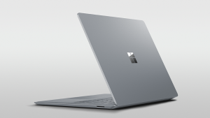 Surface Laptop 2