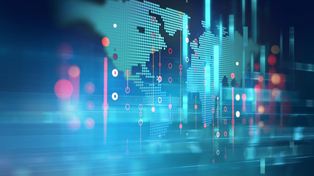 Da HPE una community per i tecnici dei partner