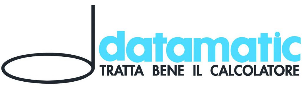 Logo_Datamatic_2019