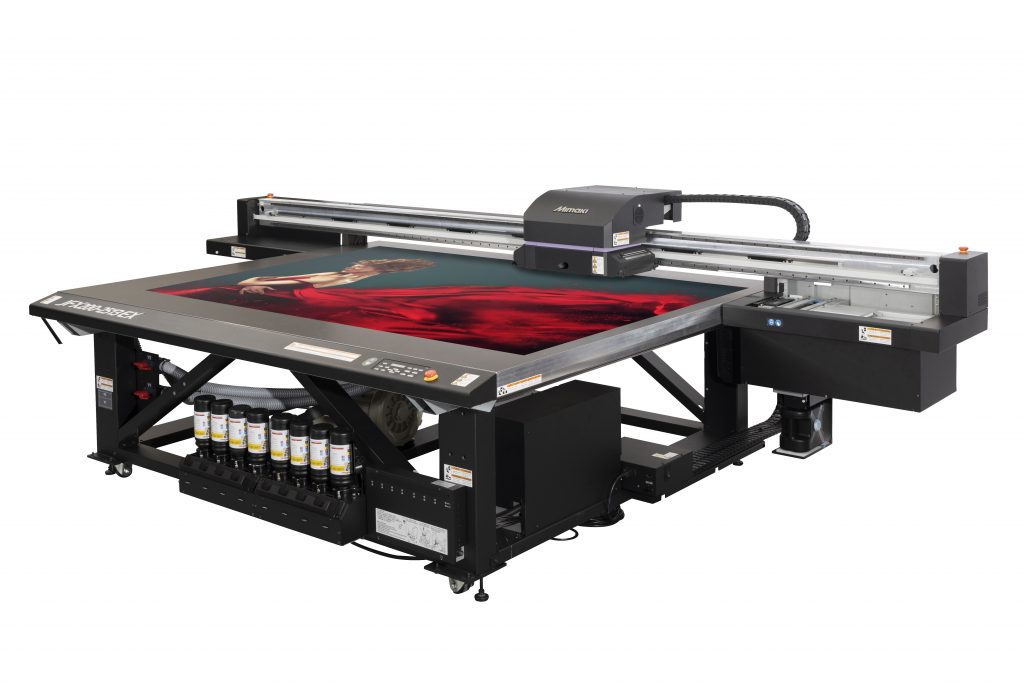 Mimaki_JFX200-2513EX