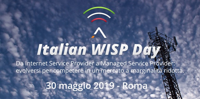Italian_WISP_Day_2019