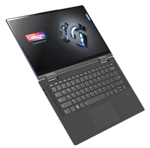 Lenovo_5G_computer