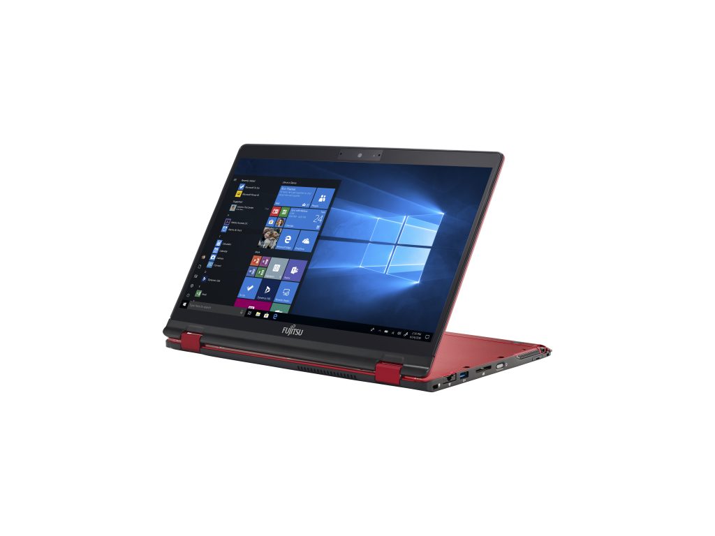 RS63610_LIFEBOOK_U939X_red_right_windows_screen