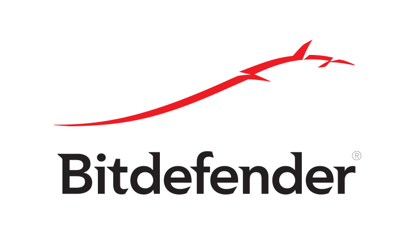 bitdefender_logo_2019