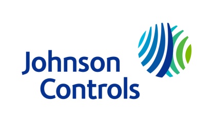 Johnson Controls presenta Cyber Solutions