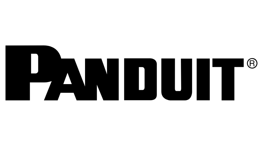 panduit_logo