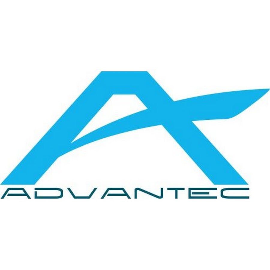 Advantec_logo 2019