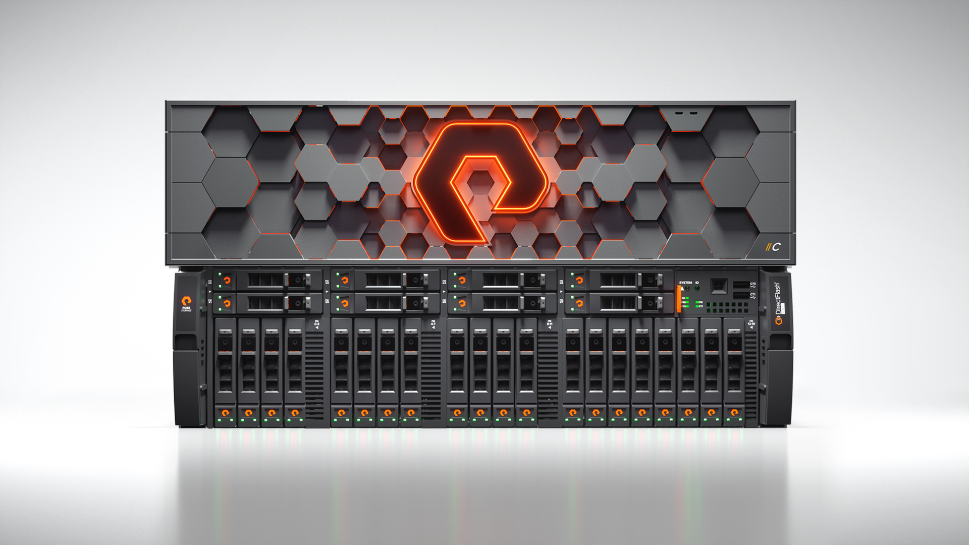 Tls логотип. Pure storage x70r3. Pure storage. Pure storage. Pure storage.