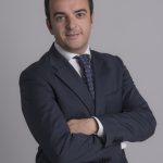 Fabio Albanini, Snom Technology