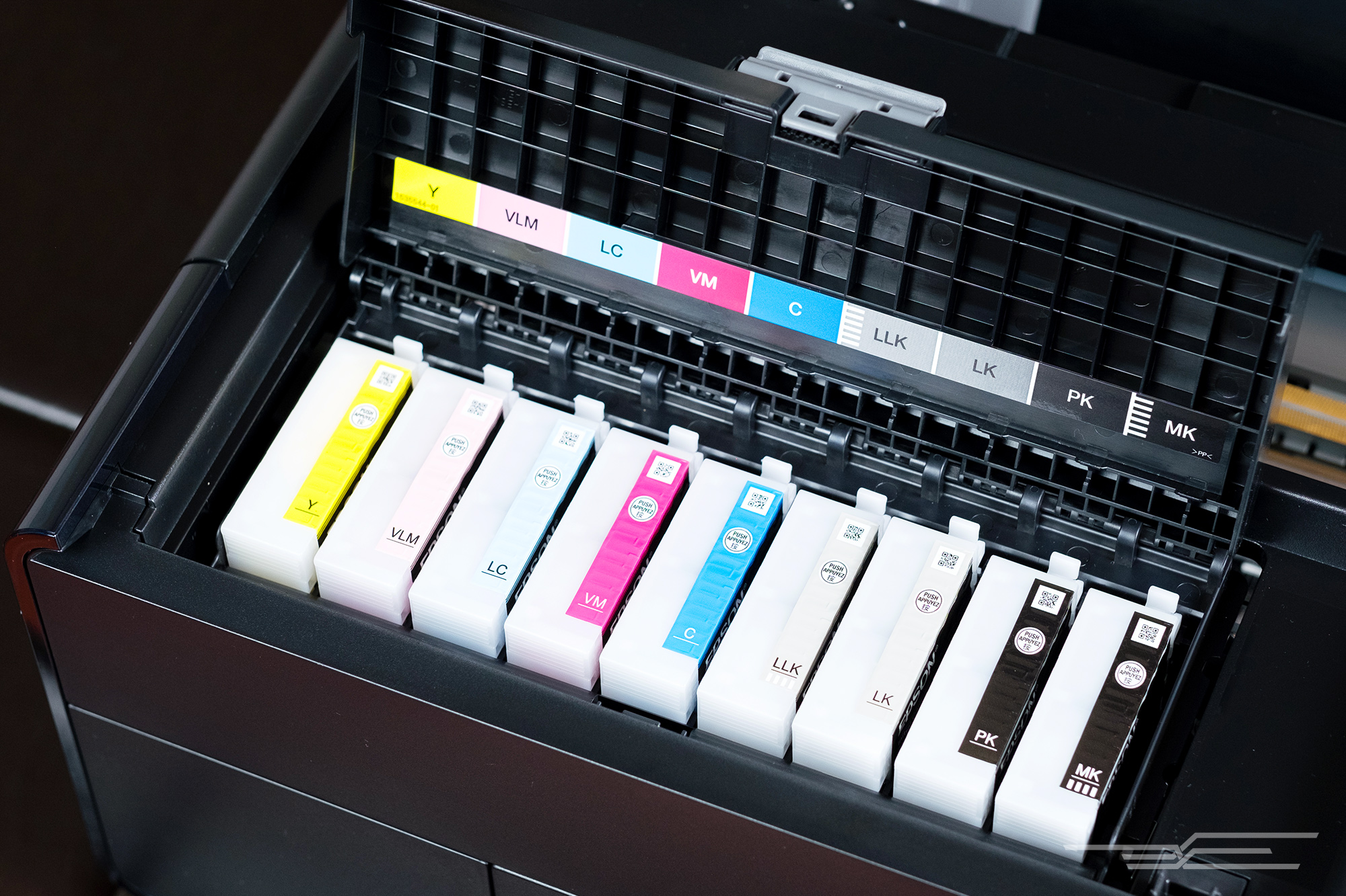 Inkjet, un nuovo orizzonte per i fornitori di servizi di stampa e