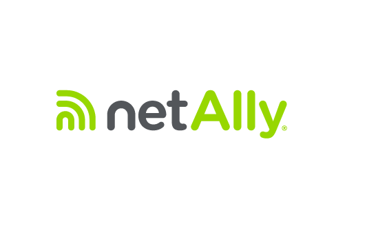 net_ally_logo