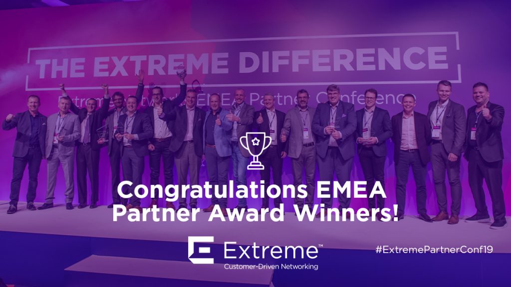 Extreme Networks-Partner-Conference-FY20-EMEA-Award-Winners-Social-Image_v1