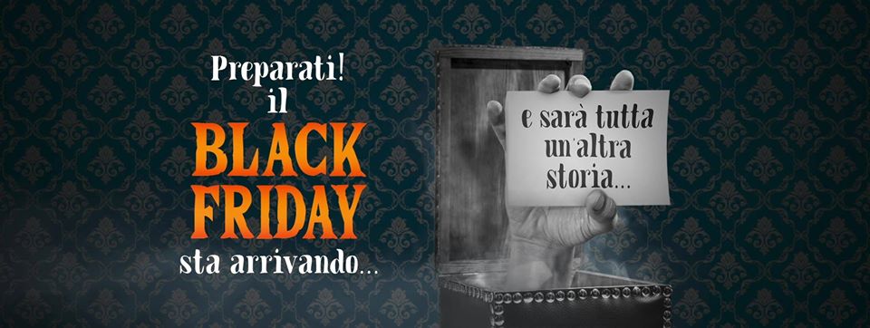 Addams_Black_Friday_Unieuro_2[1]