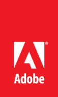 Adobe_firma elettronica