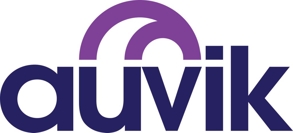 auvik_logo