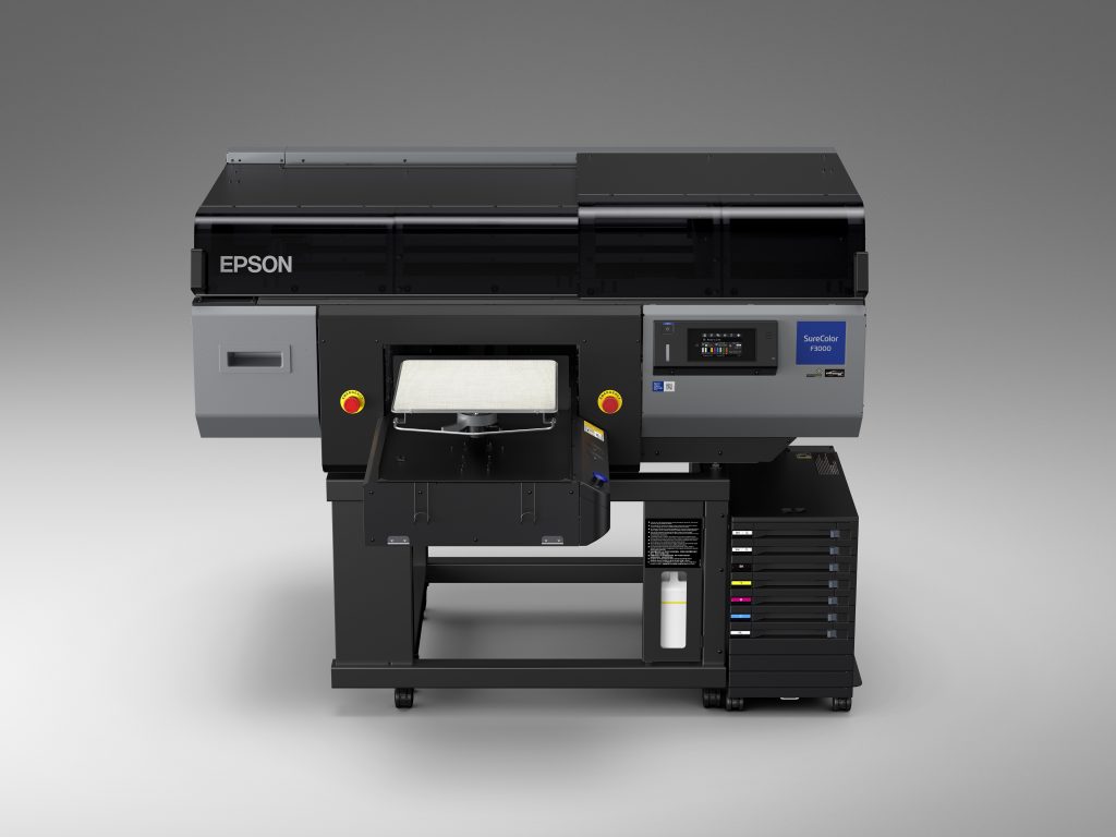Epson_SureColor-F3000_Front view small