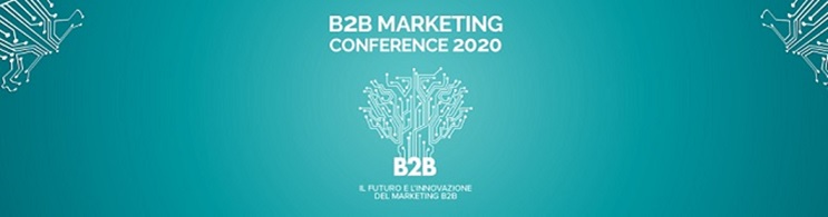 B2B Marketing Conference 2020_Canon