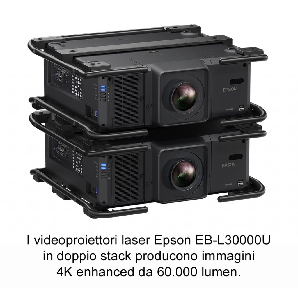Epson_EBL30000U