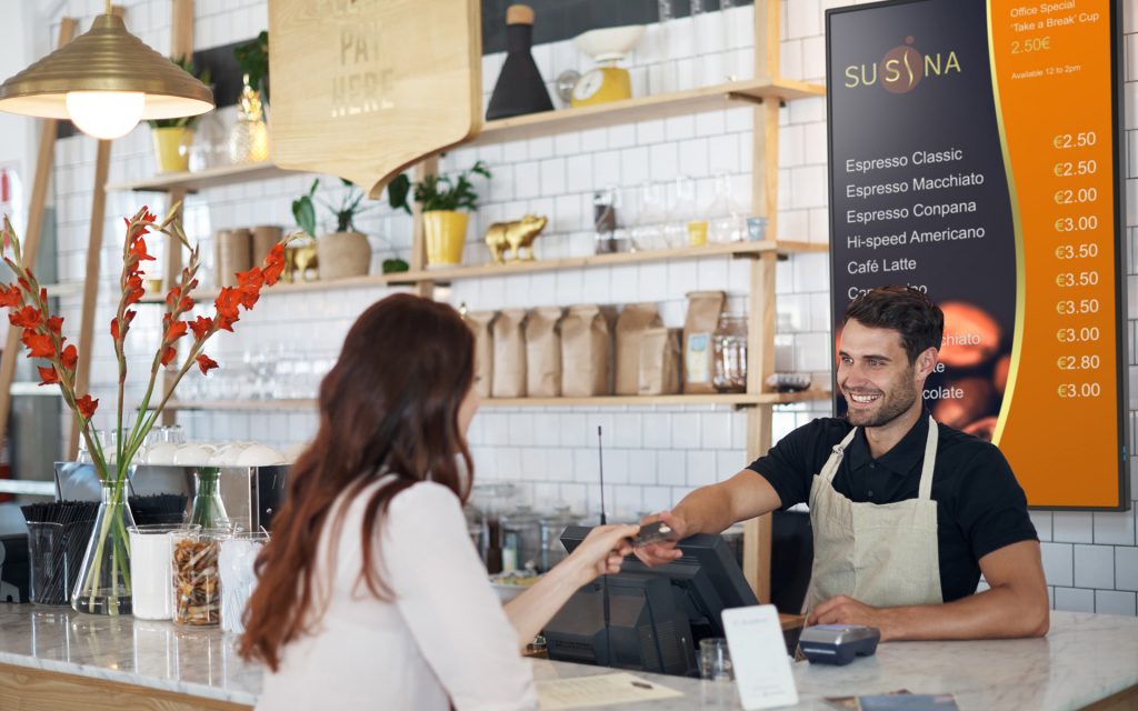 NEC_M_Series_LCD_coffee-shop