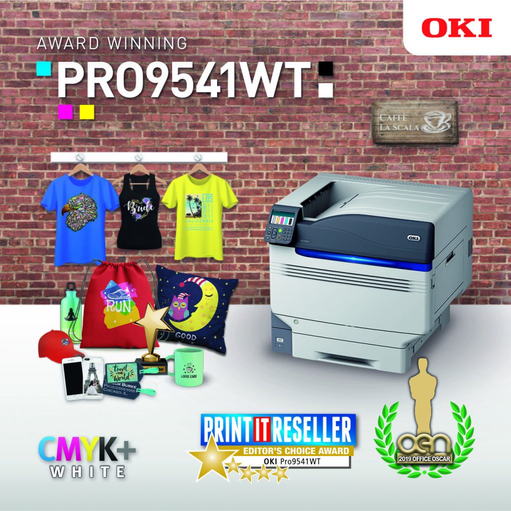 OKI_ Pro9541WT_Awards_OENOscars_PITR