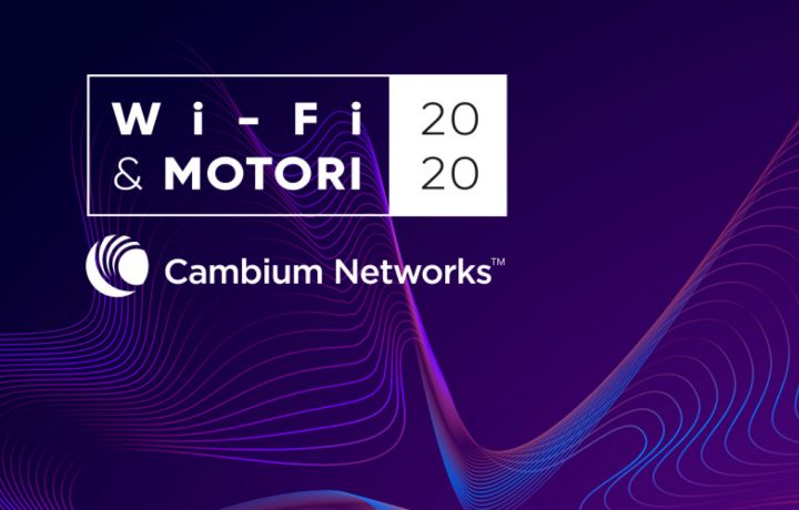 cambium_networks_wifi-motori
