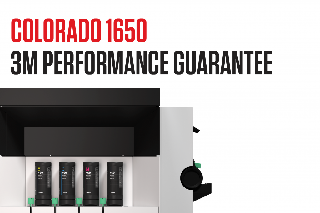 Canon_Colorado-1650-3M-performance-guarantee