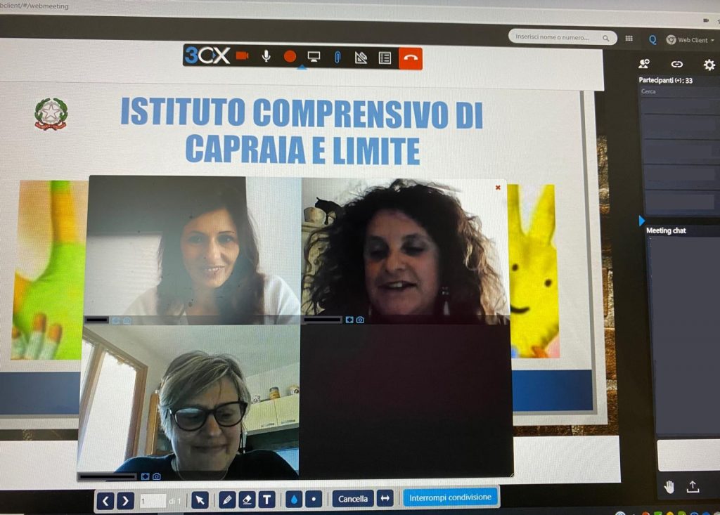 DidatticaDigitale_VoipVoice