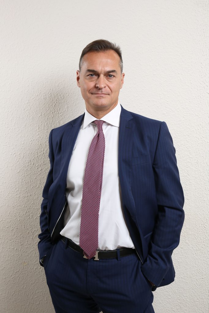 Maurizio_Lavagna_Westcon_Managing_Director_Italy-Adriatics-Eastern-Europe