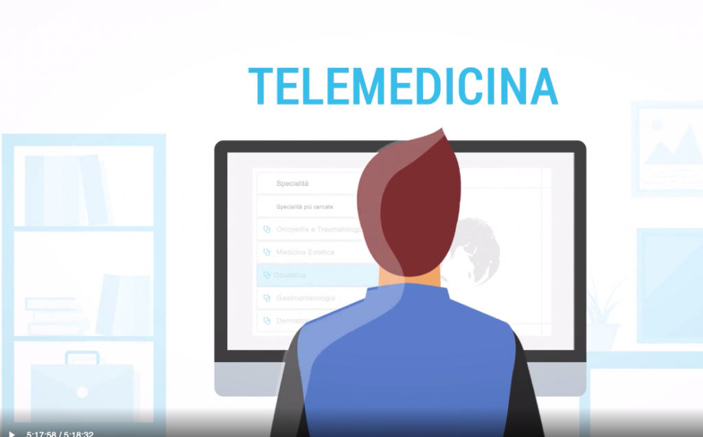 Telemedicina_Top Doctors