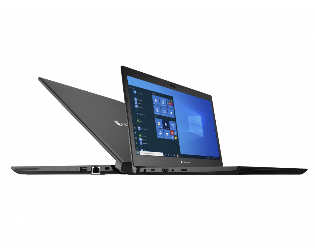 dynabook Tecra A30-G_win10