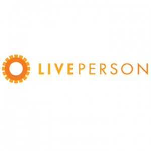 logo-Liveperson