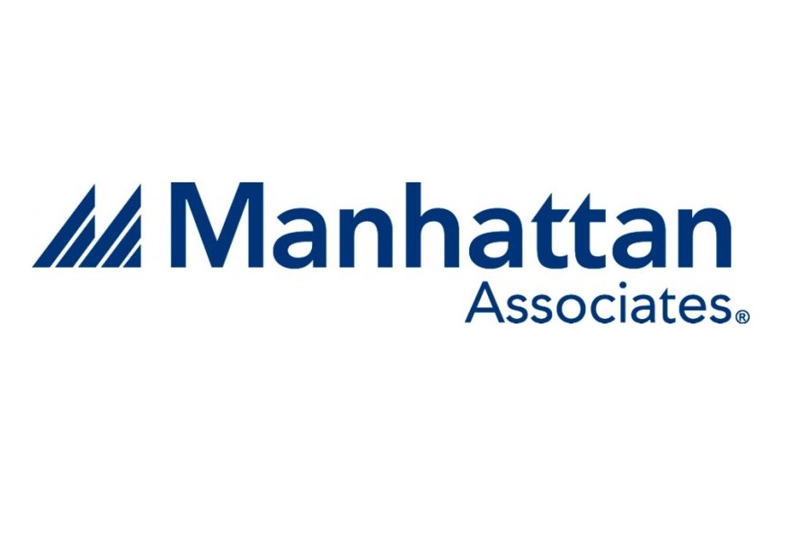 manhattan associates_logo_supply chain