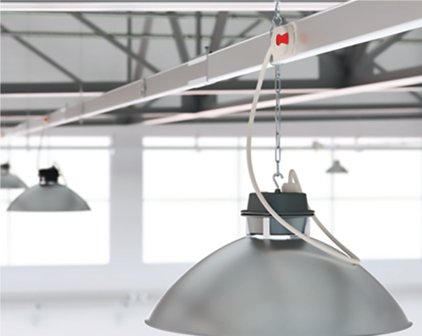 DKC_Linea Hercules_Lightech