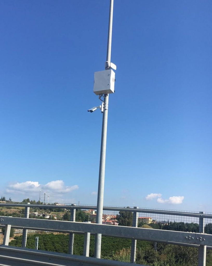 Cambium_videosorveglianza_A-PUNTO TELECAMERA 04 CAVALCAVIA SIMERI MARE