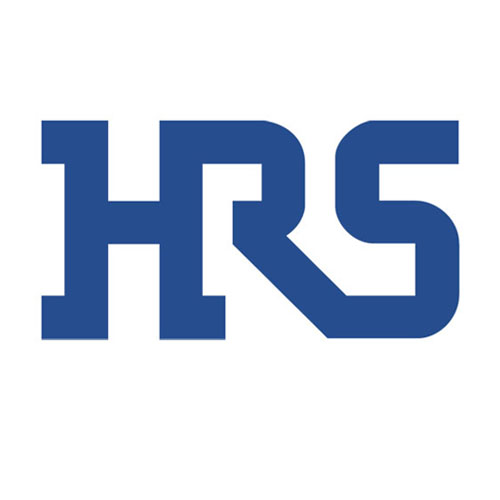 Hirose_logo