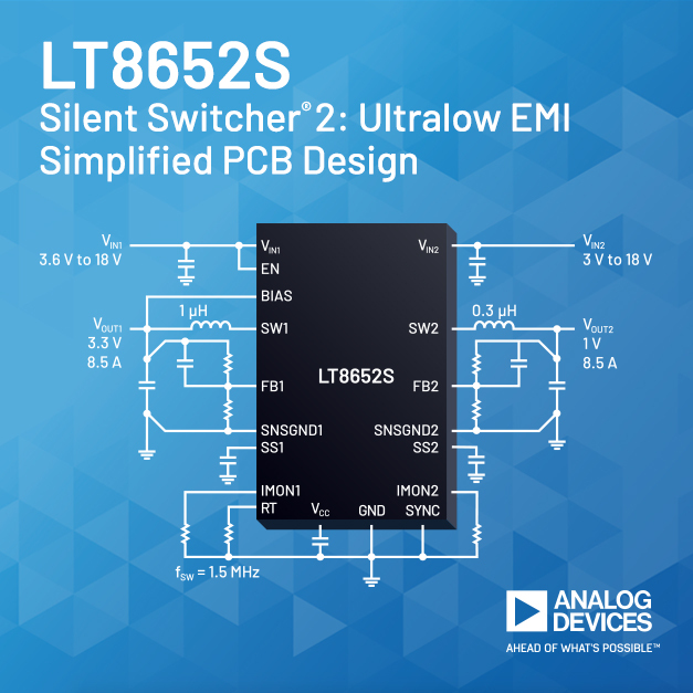 LT8652S_ Schematic_analog devices